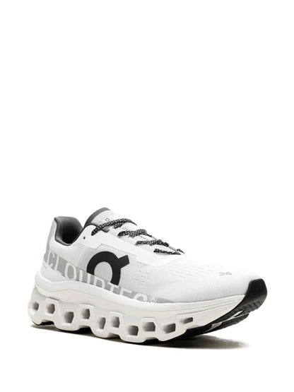 On Running "Cloudmonster" Sneakers Shoes
