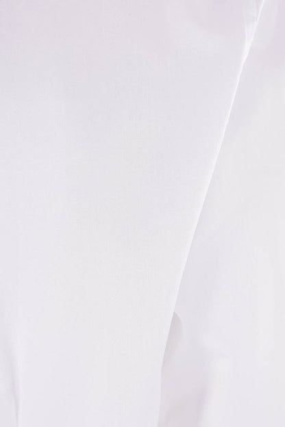 Brunello Cucinelli Shirts
