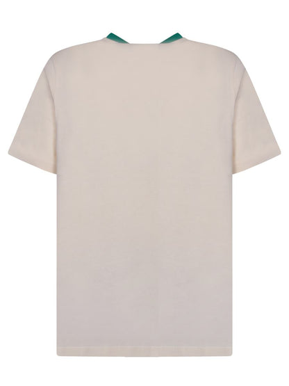 Wales Bonner T-Shirts