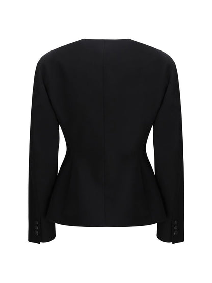 The Andamane Jackets