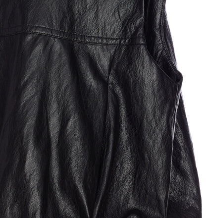 Eleh Jackets