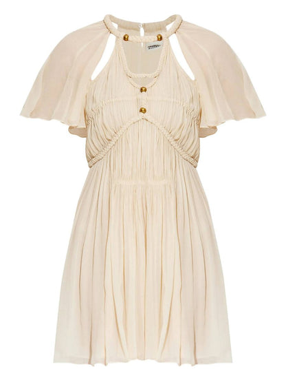 Isabel Marant Dresses