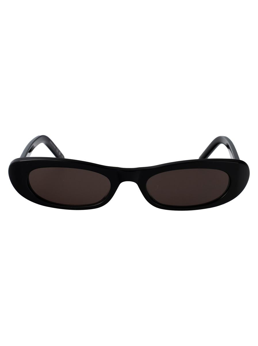 Saint Laurent Eyewear Sunglasses