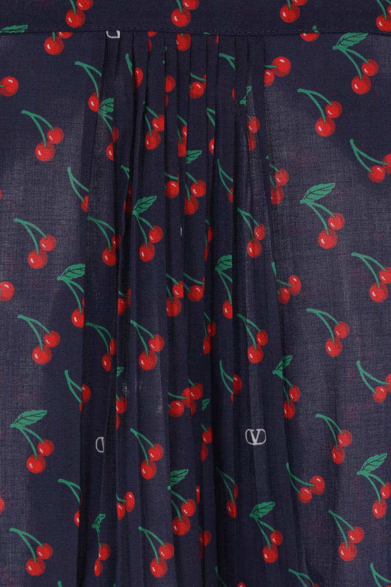 Valentino Garavani Shirts