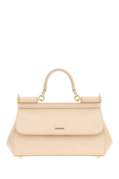 Dolce & Gabbana Handbags.