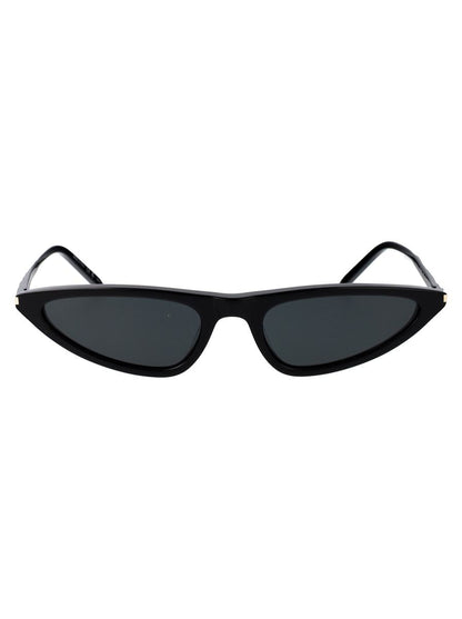 Saint Laurent Eyewear Sunglasses