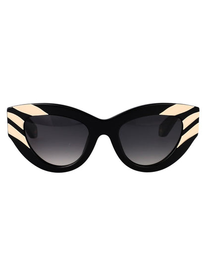 Roberto Cavalli Sunglasses