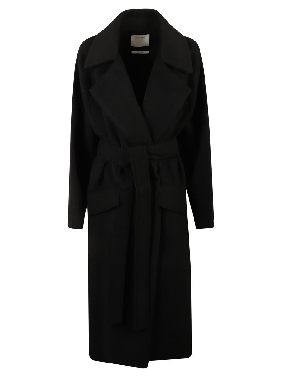 Sportmax Coats