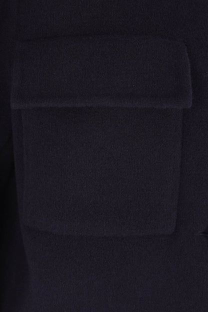 Brunello Cucinelli Coats