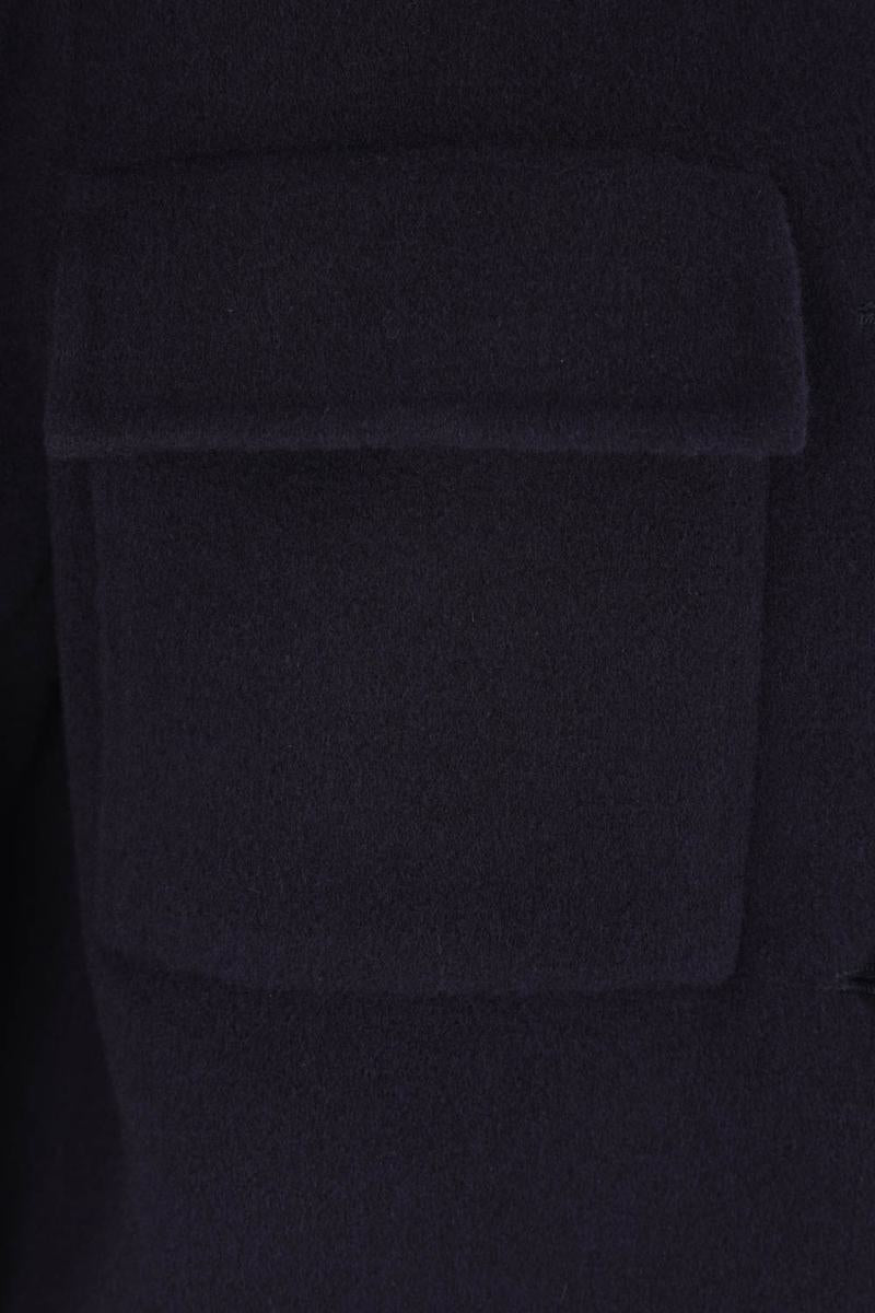 Brunello Cucinelli Coats