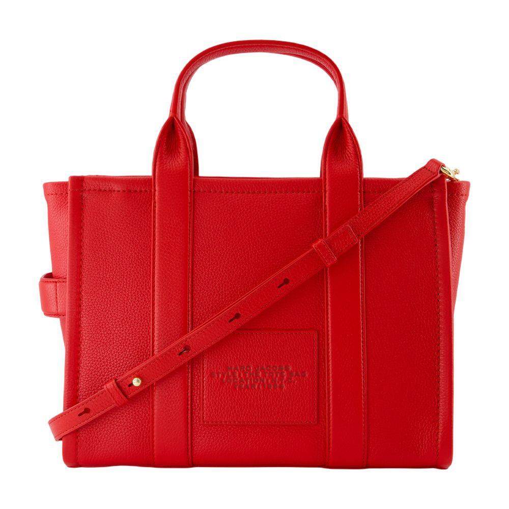 Marc Jacobs The Medium Tote