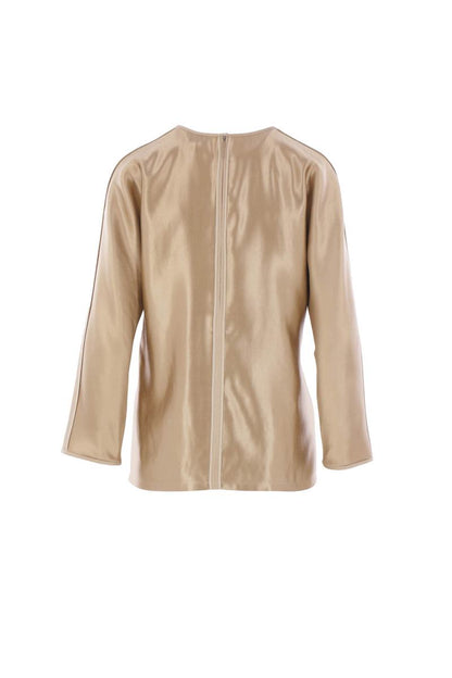 Giorgio Armani Shirts