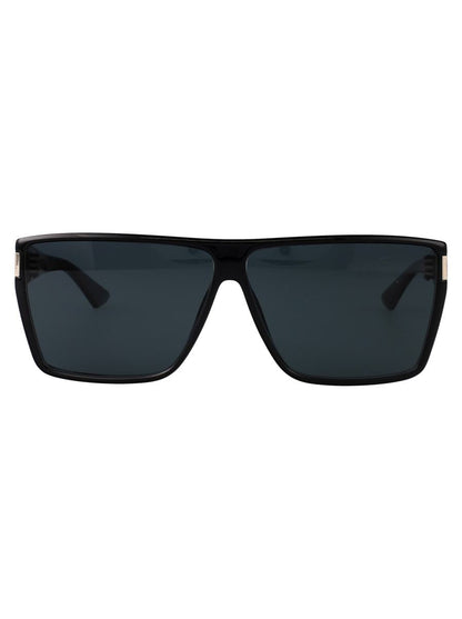 Saint Laurent Eyewear Sunglasses