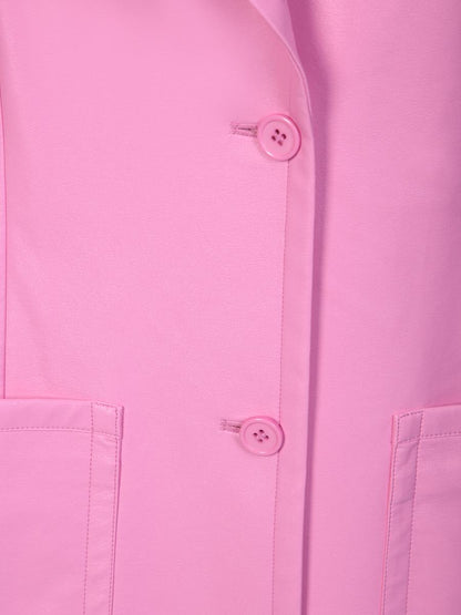 Stand Studio Jackets