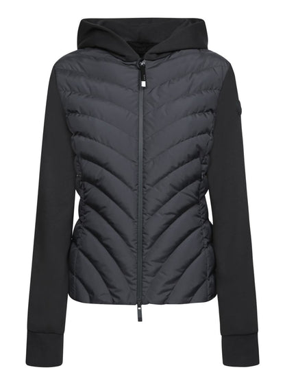 Moncler Cardigans