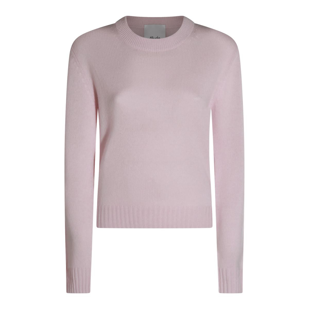 Allude Sweaters