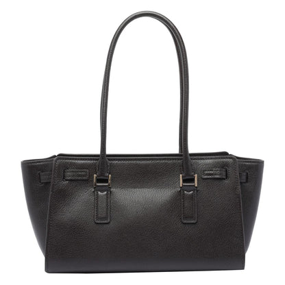 Michael Kors Bags