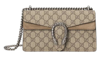 Gucci Bags