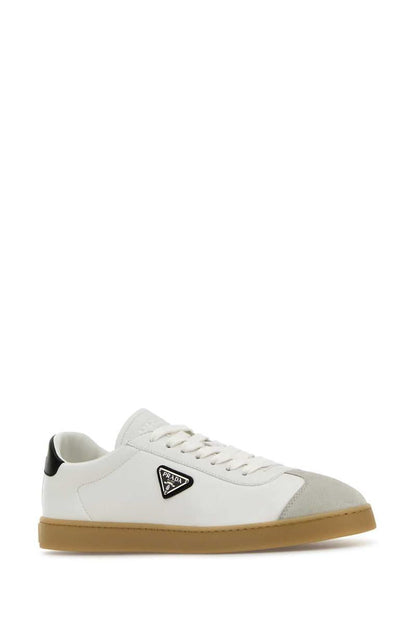 Prada Sneakers