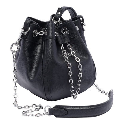 Vivienne Westwood Bags