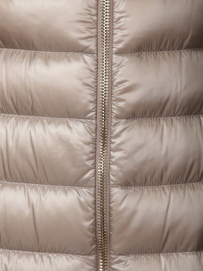 Herno Jackets