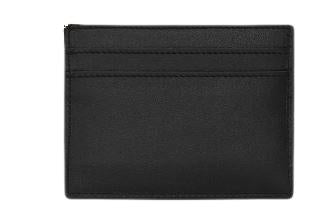 Saint Laurent  Bags