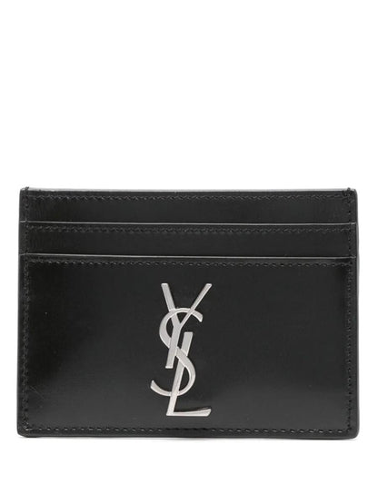 Saint Laurent  Bags