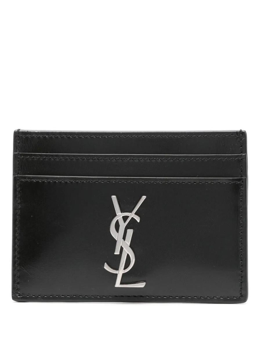 Saint Laurent  Bags