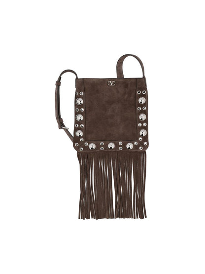 Valentino Garavani Bags