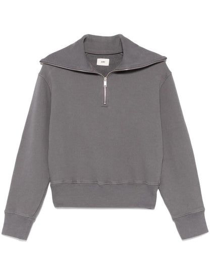 Autry Sweaters