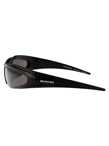 Balenciaga Sunglasses