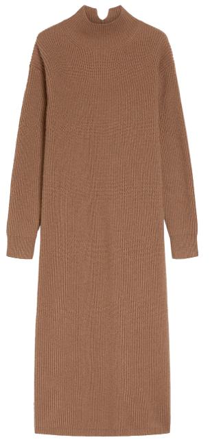 'S Max Mara Dresses
