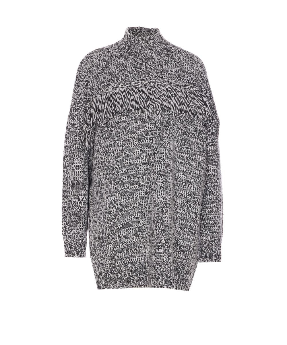 Essentiel Antwerp Dresses