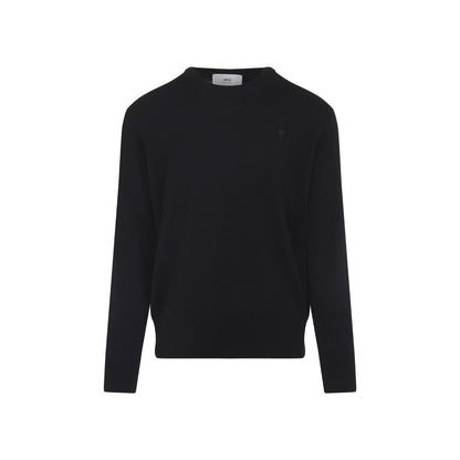 AMI Paris Sweater