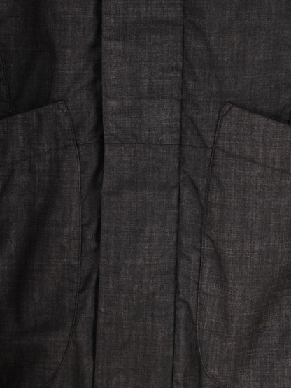 Massimo Osti Studio Jackets