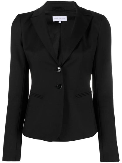 Patrizia Pepe Jackets