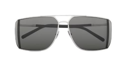 Saint Laurent  Sunglasses