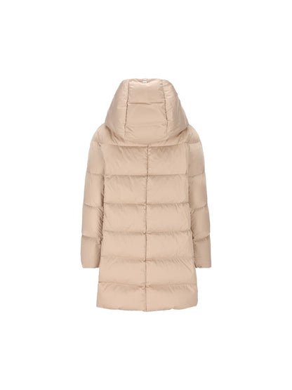 Herno Coats