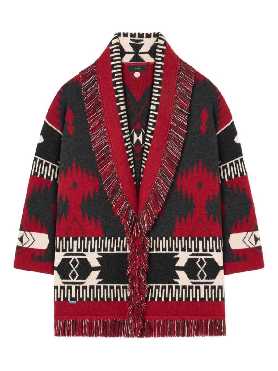 Alanui Sweaters