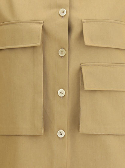 P.A.R.O.S.H. Skirts