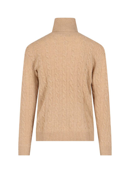 Polo Ralph Lauren Sweaters