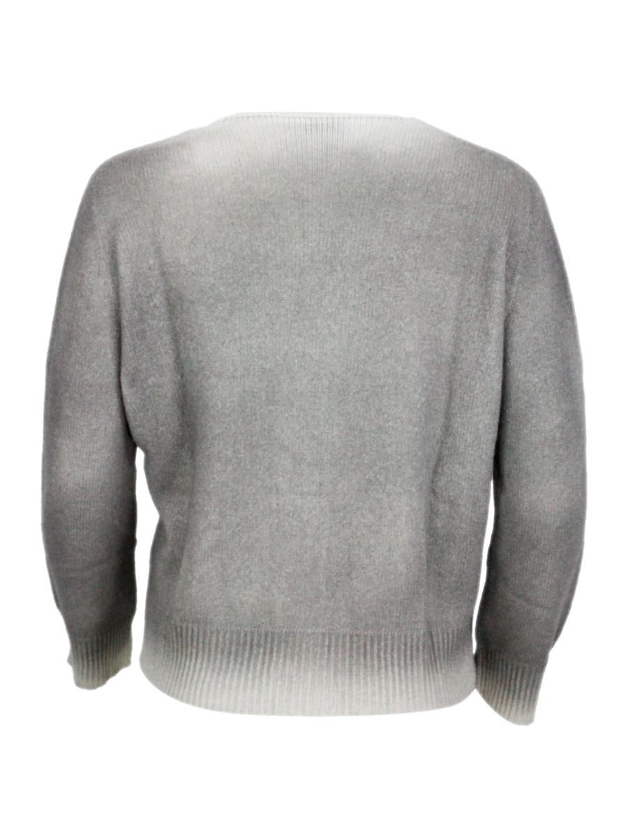 Ploumanac'H Sweaters