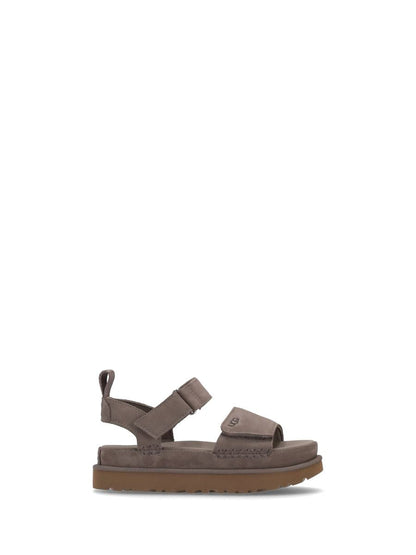 UGG Sandals Goldenstar