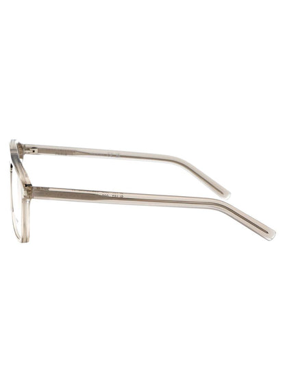 Saint Laurent Eyewear Optical
