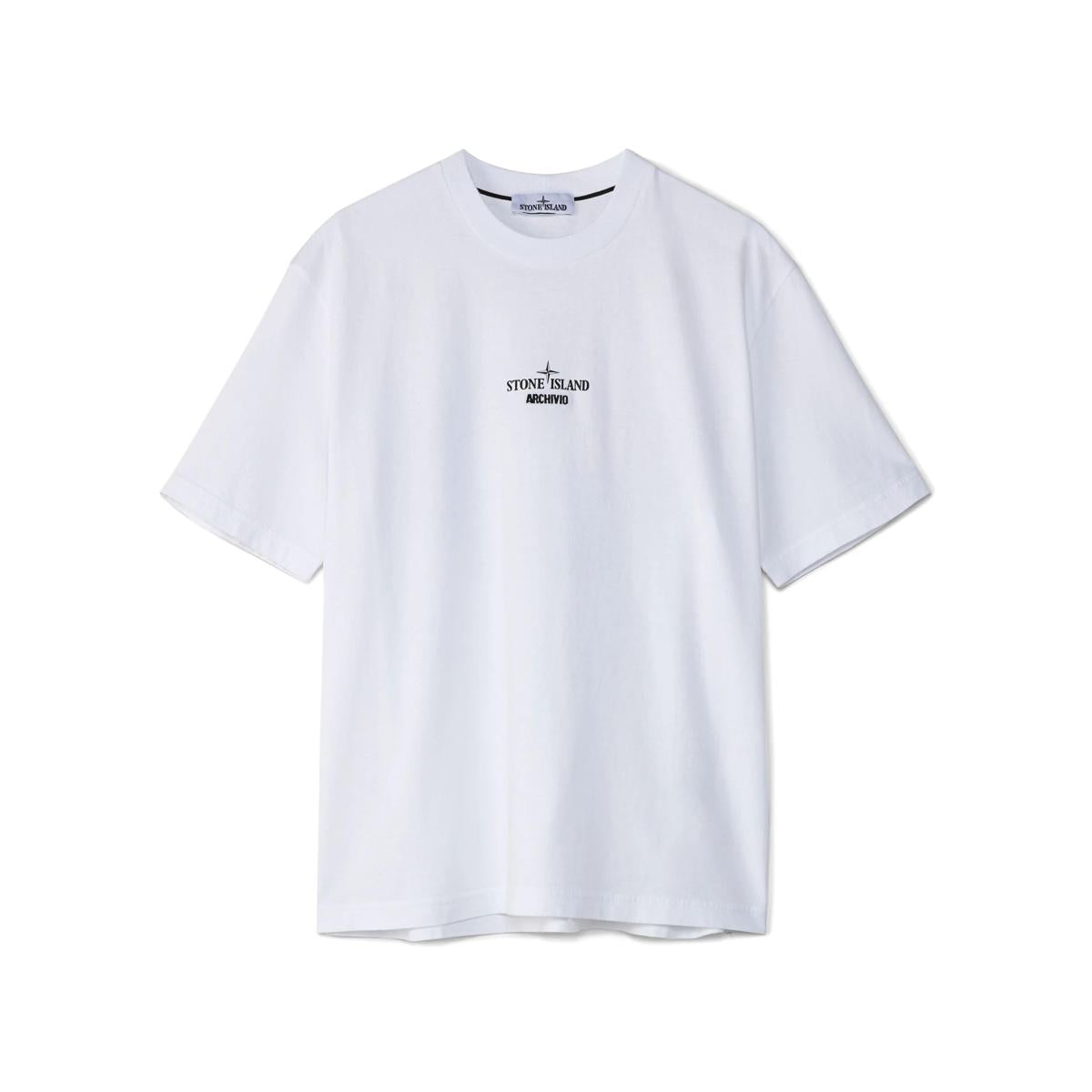 Stone Island T-Shirt