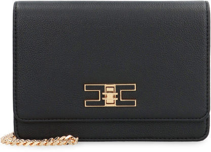 Elisabetta Franchi Bags