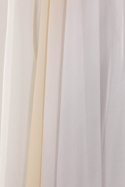 Alberta Ferretti Dresses