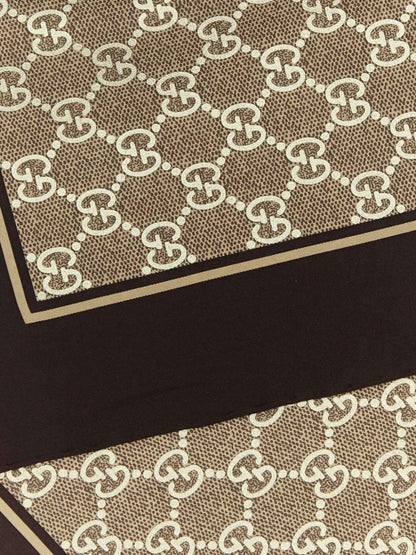 Gucci Accessories