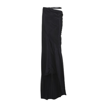 Tom Ford Skirt