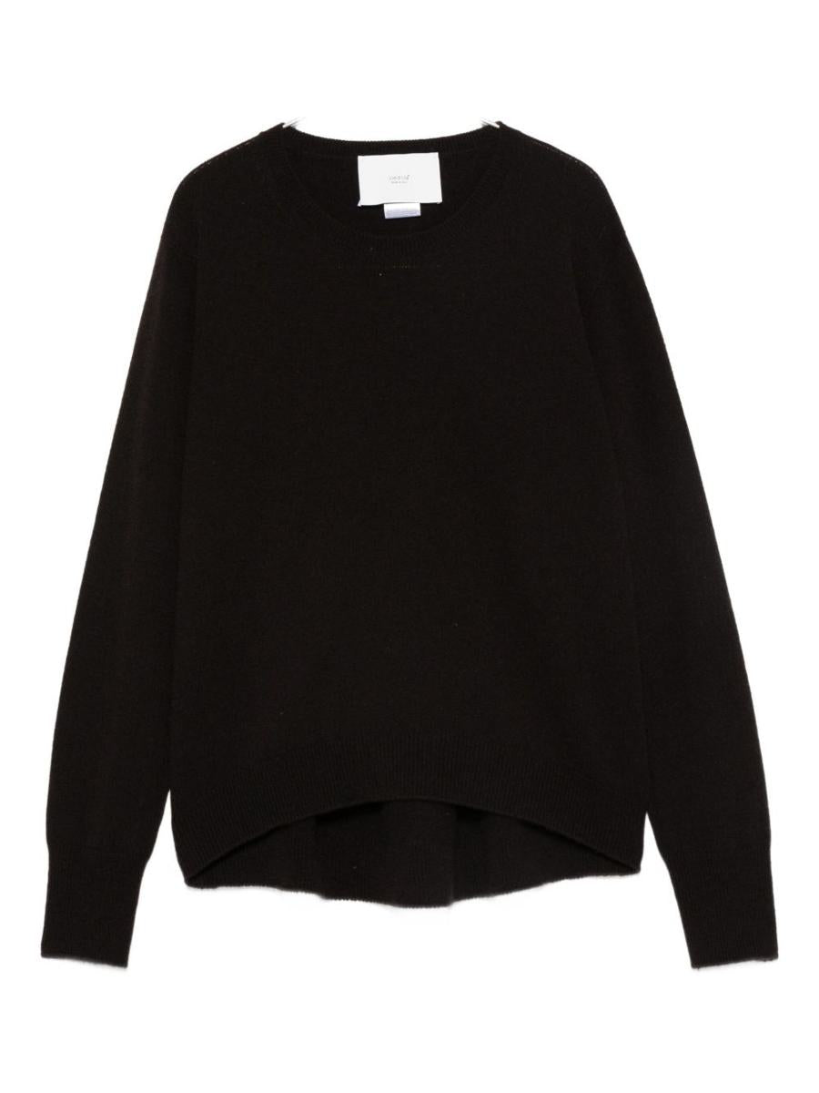 Vanisé Sweaters